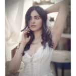 Adah Sharma Instagram – Team Angels or Demons?
SWIPE at your own risk 🤓
.
.
#100YearsOfAdahSharma #adahsharma
👗@dimpleacharya_official 
📸 @dieppj 
.
.
P.S. our minds sometimes see what our hearts wish were true 🙃