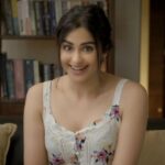 Adah Sharma Instagram - So...what do you want?Tag someone who is really special to you . Watch MOH our film on @zee5premium #HappyMothersDay (recommended to watch with you family ) . When you take things for granted, the things you take for granted are taken 💔 . #AppreciateWhatYouHaveBeforeItTurnsIntoWhatYouHad #OnTheChaseOfWhatYouWantYouMayLoseSightOfWhatYouAlreadyHave
