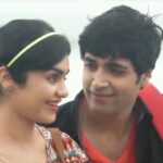 Adah Sharma Instagram - On 5 yrs of Kshanam I want to announce that I have signed 5 telugu films ! Everytime I've done something experimental in any language u guys have always given me sooo much love and support.The films I'm doing now are all stuff that's not done before 🤫😍 . Thank you for Shweta @adivisesh @raviperepu @pvpcinemaoffl @matineeents @sricharanpakala @itsme_anusuya @actorsatyadev @shaneildeo @vennelakish @i_satyamrajesh I also got to meet @curiouspauleen @seersuckerovervelvet and @chitramaudgil in the peak of my (real life) cystic acne in Kshanam . . This year is going to be exxxciiiiting ! Cannot waiiiit to see the future! (ok living in the present now and getting back to shoot 😁)ok byee #100YearsOfAdahSharma #adahsharma