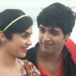 Adah Sharma Instagram – On 5 yrs of Kshanam I want to announce that I have signed 5 telugu films ! Everytime I’ve done something experimental in any language u guys have always given me sooo much love and support.The films I’m doing now are all stuff that’s not done before 🤫😍
 .
Thank you for Shweta @adivisesh @raviperepu @pvpcinemaoffl
@matineeents @sricharanpakala
@itsme_anusuya @actorsatyadev @shaneildeo @vennelakish @i_satyamrajesh
I also got to meet @curiouspauleen  @seersuckerovervelvet and @chitramaudgil in the peak of my (real life) cystic acne in Kshanam
.
.
This year is going to be exxxciiiiting ! Cannot waiiiit to see the future! (ok living in the present now and getting back to shoot 😁)ok byee
#100YearsOfAdahSharma #adahsharma