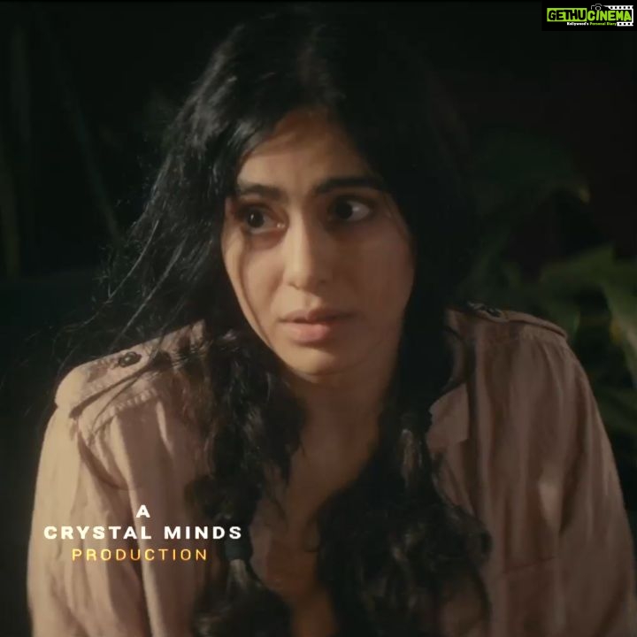 Adah Sharma Instagram - Guess which one I am- Chuha or Billi My next film !!! Details soon ❤️ #ChuhaBilli . Presented by: @fnpmedia Production: Crytal Minds Directed by : @prasadkadam87 . @mehak.mirza.prabhu @poetic_geeek @goenkaanupria @adah_ki_adah . P.S. do you think baby took her medicines today? 🤫