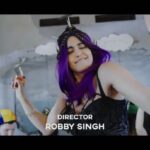 Adah Sharma Instagram - Are you ready to get #DrunknHigh this Friday ? #DontJumpIntoAnyConclusionsYet 29th January 11 AM on the @vyrloriginals YouTube Channel . Yeh sirf teaser hai... picture abhi baaki hai mere dost 😀 . #AlcoholConsumptionIsInjuriousToHealth #SayNOToDrugs . I'm super lucky to be collaborating with this super talented bunch @mellowmellow @aasthagill @akullofficial @robbysinghdp @poojasinghgujral @adah_ki_radha