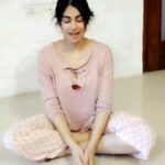 Adah Sharma Instagram - Tag someone to dedicate this song to 😁 Audition tape for my next venture 😂 #100YearsOfAdahSharma #adahsharma #ThisIsHowIEntertainGuestsWhoComeHome #AlsoHowIDriveBoysAway #ForMoreDistanceSingLouder #BlessingsToAllWhoReadMyLongHashtagsAndThoseWhoDontAlsoLoL