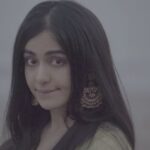 Adah Sharma Instagram - #AdahSharmaXAamAadmi Artist : Ajit @this_is_ayaaan Ajit belongs to Safidon in Haryana. He's a talented rapper and a lyricist. Happy new Year Ajit ! Here's your music video starring Adah Sharma 😁♥️ . Shot by the very awesome @biryanimasala @ralph_paul_ Styled by my @juhi.ali Wearing @gopivaiddesigns @rubansaccessories