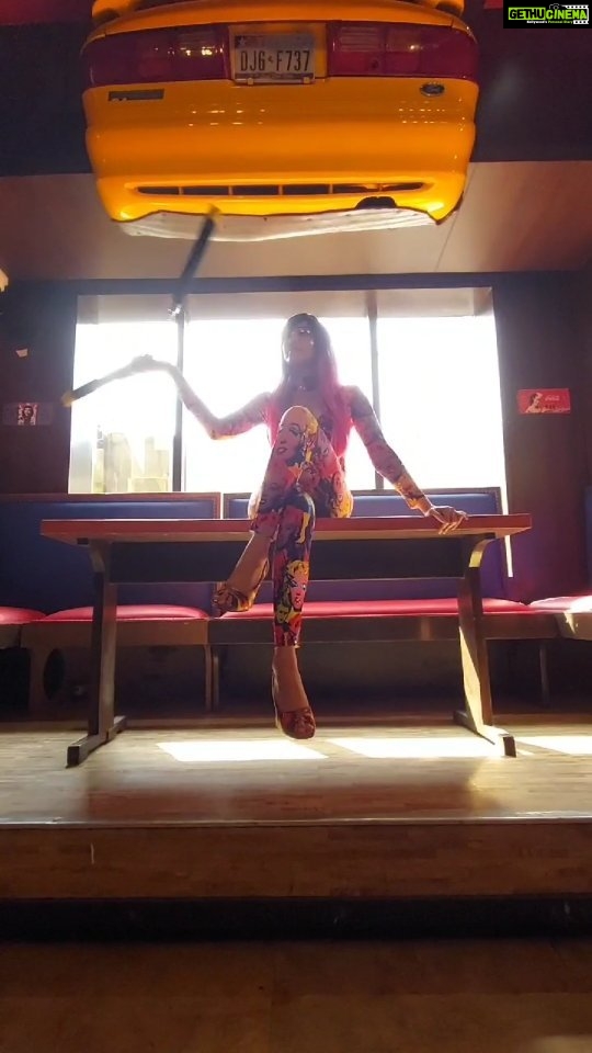 Adah Sharma Instagram - The Countdown begins... What are your plans tonight? . . #newyear2021 #newyearseve #100YearsOfAdahSharma #adahsharma #NunchakuNutan