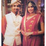Adah Sharma Instagram - Shaadi mein Zaroor Aana!Come for the Wedding, stay for the Marriage - Romanchak weds Shivani Pati Patni aur Panga out tomorrow on MX Player . Meet Shivani a sensitive ,strong , confident woman ❤️❤️ Also meet Shiv tomorrow. Shiv identified himself as male, had girlfriends who he was attracted to and even had sexual intercourse with. Shiv experienced gender dysphoria before pub sab aaj hi bata doon? phir bahut saara pyar aaj hi milega! instead burn some callories jumping into conclusions till tomorrow or watch some Vidyut Jammwal videos and do pushups ,its his birthday today ! . Thank you Dr Shah, Rekha and Yamini who were with me from the start of this project and Yamini who allowed me to go through something as personal as her surgery with her ❤️❤️❤️ The entire credit of this project goes to writer and director @abirsenguptaa @anushreemehtaa and @jayssahni . #PatiPatniAurPanga is about how human beings beg to not be judged and expect kindness but then calously judge others and shower hate .PPAP is about not jumping into conclusions before you hear and see every single detail. Like my Paati (granny not husband) says - You cannot judge other people without judging yourselves. so lets spread love 🍀 SEE YOU IN YOUR HOMES TODAY !!!