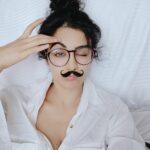 Adah Sharma Instagram – Poll : Which moustache ? 1,2 ,3,4 ,5 ,6
NEW MOVIE ANNOUNCEMENT tomorrow!
The moustache will be explained 😁😁😁
.
.
#100yearsofAdahSharma
#adahsharma