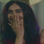 Adah Sharma Instagram – Where do you want to go on a Holiday?
Watch The Holiday episodes out on Youtube
@thezoomstudios love this edit ❤️❤️❤️
.
.
.
.
#100YearsOfAdahSharma #adahsharma