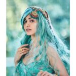 Adah Sharma Instagram – How many letters are in the answer to this question?
.
.
#100yearsofAdahSharma #PatakAdah #FestiveLooksWithAdah #adahsharma 
.
.
📸 @rachitvoraphotography 
👗 @juhi.ali 
🦰 @tanzz__1910_ 
Outfit – @reemaanandlabel
Dupatta – @vvanivats 
Jewellery- @koharbykanika
@rc_jewellery 
@graziajewel