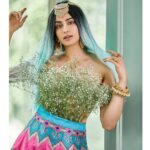 Adah Sharma Instagram – Your PhoolWaali is here to fool 🌸 you …
#100YearsOfAdahSharma from #1920to2020
.
.
.
Shot by @rachitvoraphotography 
Styled by @juhi.ali 
Hair @tanzz__1910_ 
Wearing @siddhartha_bansal @graziajewel @rc_jewellery @kohar_jewellery