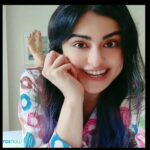 Adah Sharma Instagram – Tag someone who loves to complain 😁
DATING TIPS to change your Life Forever with @erosnow
Coming soon…
How to get the SOULSATHI of your dreams !
.
.
.
.
P.S. @erosnow thought I would be best to do this and I feel honoured 😁