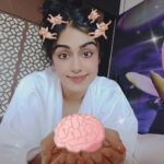 Adah Sharma Instagram - Tag everyone who needs this! Take...and use ❤️❤️❤️🌸🌸🌸 This is a virtual GIVE-AWAY 🤗😏🤭 . . #ThereSeemsToBeAShortage😬😬😬 #HowDoYouKnowIfYouNeed #IfYouDontKnowWhatThisIsThenYouNeedIt #IfYouTagMeOnMyAccountInMyCommentsYouNeedItTheMost