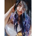 Adah Sharma Instagram - Life is short, Eat the Potato ! But boiled not fried, life's not so short also 😬 #potatolove #BakedPotatoHerbPotatoPotatoPancakePotatoSoupPotatoSaladMashedPotatoesPotatoDumplingsPotatoTikkiSweetPotatoesStuffedPotatoesBabyPotatoesRoastedPotatoes . . I'm having aalu for lunch. You?