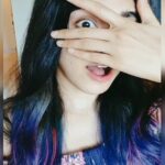 Adah Sharma Instagram – Kitne aankhein they ?😂🤫😁😍
Definitely more than chaar
For my Instagram family, my darrrrrrlingsss 😘😘😘😘
.
.
#mondaymotivation #MotivationToDoPyar #PyarIsSabKuch #love #instalove #adahsharma #100yearsofAdahSharma