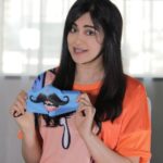 Adah Sharma Instagram – TAG someone who can beat my record and go to NASA !!!!
You young chucks are not ready for my nunchucks! I took up the Ching’s Schezwan Chutney Chatora Challenge and there is no way you could match my record !!! Hai confidence toh karke dikhao.. Open guarantee aap ya mere dost @rjraghav @ramsha.sultan.khan and @karishmatalreja nahi kar payenge. Radha @adah_ki_radha and me are waiting to see which one of you win a trip to NASA by @chingssecret!

Register your challenges on www.chingssecret.com 

#ChingsSchezwanChutney

#ChingsChutneyChatoraChallenge