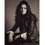 Adah Sharma Instagram - 50 shades of Grey's Anatomy 🙃 #100yearsofAdahSharma