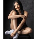 Adah Sharma Instagram - What did you do today ? I got rid of my moustache and MADE MY YOUTUBE CHANNEL !!!!! link in bio ! . 4.2 MILLION followers on Instagram and 5 million on Facebook and YouTube umm... 2 !🤣🤣 And I suspect one is my grandmother. My next movie is Man to Man where I play a man...these images are not from the film just a sneak peak for u to visualise how I would look if I were a man 😜😅now go to youtube and see how I look as a woman💃 . Ok bye I'm very busy now I'm going to go chat with my 2 youtube subscribers 😁😁