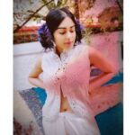 Adah Sharma Instagram – What are your Holi plans ? What colour should we colour my hair next 🤣
.
I don’t need Corona virus to avoid humans 😬 I have mastered the skills of recluse behavior 💩👻
So I will be indoors with my colourful thoughts about all my black and white boyfriends 😁🤣 .
.
Wearing : (this was for promotions for #tuyaadaya not Holi but they make nice Holi pics 😁 the other pics were promotions for HOLIday haha #punster and i don’t think anyone will get so much colour on themselves even after hours of playing Holi 😁😁)
Outfit – @29india 
Accessories – @accessorize
Shoes – @ceriz_fashion
Styled by – @juhi.ali
Hair- @snehal_uk
Makeup @makeup_sid1