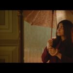 Adah Sharma Instagram – Do you believe in true love 😍❤️ the forever waala kind ?
.
I’m dedicating this song to 73 of my ex boyfriends(imaginary and real all included) …we are releasing it 3 days before Valentine’s day so you boys  can learn it up and sing it for me on Valentine’s day #TuYaadAya 😁😁😁
@adnansamiworld @kunaalvermaa @arvindrkhaira @bhushankumar @tseries.official
SONG OUT TOMORROW 😘😘😘