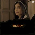 Adah Sharma Instagram – What’s your favourite vegetable ?
.
After watching TINDEY there is a biiiig possibility that you will say Tindey is your fav vegetable 😁
So we have been selected for the FILMFARE short film awards 2020 . Yayy !!! @largeshortfilms
.
Link in my bio. Pls watch and if you like it vote for us 🤗♥️
.
.
TINDEY is a funny, emotional and very sweet story about dating and extra martial affairs .I don’t really identify with my character 🙈 I wouldn’t do something like this in real life. But it was soooooo much fun playing this girl !
.
My awesome director Seema will make you believe in goodness at the end 😉
.
Got the opportunity to work with my supremely talented costars Rajesh Sharma and Ashwini Kalsekar 😍
.
Tell me what you thought of me being Sridevi and my Amitabh Bachchan in the comments ♥️😝
.
TINDEY marks the debut of the very talented Radha Sharma @adah_ki_radha