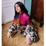 Adah Sharma Instagram - Sup? . . #itnalambacaptionsiwritesoidecidedtobebrieflol #thistimeyouguyswriteacaptionforme