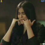Adah Sharma Instagram - Are you Jazbati or Bharatwadi ? Bhavana Reddy will Maro Seeti in the comment section for Masthh dyylogues 😙 . . Repost @reliance.entertainment Go watch our trailer again and cya in theatres on 29th November #commando3
