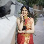 Adah Sharma Instagram – Happy Diwali
From Russel my Crow and me and the  crow community of Pali Hill 
Swipe to take  away  colour from my life 
,
,
,
,
,
,
📸@faizialiphotography 
💁 @snehal_uk
Wearing @karagiri_ethnic 
#100YearsOfAdahSharma #adahsharma #diwali