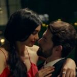 Adah Sharma Instagram - Waaah ! Such a nice date ! Candlelight and waltz and us all dressed up 😍😍😍 speaking of dates I have something to share with u all sooooon 🤗🤗🤗 No nothing to do with my personal life! no one feels like taking me for dates like these 🙄🙄🙄 . Go watch the whole video on YouTube ISHQ MAINE PAAYA and u will learn some very valuable information. Don't splash water on a boy to get his attention! He will use a hose pipe and ruin your hair ! There are other things you can do to get boys attention(not in video) Cough up phlegm loudly Give him space to breathe...follow him around with an oxygen cylinder everywhere except the loo! you're not a stalker !! stand out and sing when he's inside. Makeup your own language and talk to him using it...loudly. if he doesn't answer talk to yourself.u will have his attention . Chew noisily. When you aren't even eating. . I have more such amazing tips but Bypass Road has one week to go and unlike my imaginary boyfriend this one will be in theatres on the 8th of November!! Ok he's saying he will also come to watch and hold my hand through it #imnotcreepyatallyaasoniceiam #nexttimeimaskedrelationshipstatusinaninterview @tseries.official @neilnitinmukesh @naman.n.mukesh @pvrcinemas_official @mirajgroupofficial @ranju.v