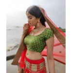 Adah Sharma Instagram - WANTED : Groom who does'nt eat onions.Caste, colour, religion, shoe size, visa, swimming abilities, bicep size, instagram followers, horoscope no bar He should be willing to cook 3 times a day with a smiling face and shave regularly. He can wear jeans inside the house but outside he must wear only traditional indian clothes. He will be provided with 5 litres of water to drink per day but alcohol and animal consumption is prohibited inside and outside household premises.He should show respect towards all language indian movies and enjoy watching them. . . . . only mails and snails can apply. Application valid till august 2014.