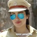 Adah Sharma Instagram – Tag all the Drama Queens you know 🤷🙆💁🙋
.
.
.
All your edits are sooo killer ! This one is maaaad I had to repost 😍
Bhavana Reddy leaving the drama behind in Commando 2 and getting all serious in Commando 3 💪💪💪💪 (ok not fully serious 😜 just tohda tohda…baaki sab lite lo nay toh chipka degi ek do 😘)
.
.
.
#Repost @vidyutjamwalions (@get_repost)
・・・
Dramaaa Queen #BhavnaReddy 😈😉 @adah_ki_adah @mevidyutjammwal ❤️❤️
#MyEdit 
#CommandoStarz
#VidyutJammwal #COMMANDO2 #COMMANDO3 #Vidyutjamwal #dramaqueen #adahsharma #vidyut_jammwal  #adah_sharma #Vidyut + #Adah = #Vidah 💘 #mevidyutjammwal #adah_ki_adah #Vidah💖 
#vidyutAdah  #JungleeFalak #JamwalionFalak
#jamwalions 
#vidyutJamwalions