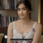 Adah Sharma Instagram - So ..What do you want ??? Tag someone who is really close to you . . . On the chase to what you want, you may lose sight of what you already have. . #Moh premieres on 4th April only on #ZEE5! Can't wait to share this really special film with u guys ! Hopefully I can make u all cry 🤗🤗😘😘 . . @ZEE5Premium @Zee5 @sashasublime @mickymakhija @segalsujata @kabirthaparproductions @navpreetwalia121 @snehal_uk @siddheshnakhate @juhi.ali