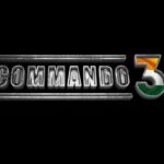Adah Sharma Instagram - Are you excited ? 💪💪💪💕💕💕 . Here it is! #Commando3 is all set to release on 20th September 2019. . @mevidyutjammwal @aditya_datt @reliance.entertainment #VipulAmrutlalShah #SunShinePictures #MotionPictureCapital @adah_ki_adah @angira @gulshandevaiah78