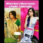 Adah Sharma Instagram - Tag someone who enjoys memes, or someone who would like wearing a newspaper dress or err ....someone who likes reading the newspaper 😂 Thank u guys for allllll the love for my fashion choices ! These memes made my weekend and motivate me to lots more crazy stuff 😘😘😘😘 I couldn't fit all your memes into one post coz Instagram only allows ten memes at a time 🙄 maybe another meme post ! These are hilarious 😂😂🙏 . . #mondaymotivation