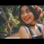 Adah Sharma Instagram - FILMFARE X KOOVS 🖤🖤🖤 Which is Ur fav look ?