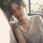 Adah Sharma Instagram – Life is incomplete without ________________