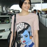 Adah Sharma Instagram – Kya ?