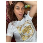 Aditi Rao Hydari Instagram – RIP Patriarchy 
To mutual respect, love and kindness… always 

#HappyWomensDay