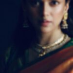 Aditi Rao Hydari Instagram - 🪔