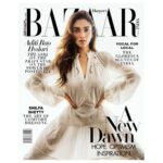 Aditi Rao Hydari Instagram – March-ing into a new dawn… 😍

Photographs by: Errikos Andreou (@errikosandreouphoto ) at @deucreativemanagement
Styled by: Edward Lalrempuia (@edwardlalrempuia )
Assistant Stylist: Asu Longkumer (@stylebyasulkr )
Hair and Make-up: Elton Fernandez (@eltonfernandez ) and Krishna Kami (@krishnakami )
Digital Editor: Nandini Bhalla (@nandinibhalla ) 
Media Director: Raindrop Media (@media.raindrop)
Dress by @hemantandnandita Necklace by @misho_designs