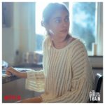 Aditi Rao Hydari Instagram - The girl on the balcony in the kitchen 🤪 Watch #TGOTT on Feb 26, only on Netflix.
