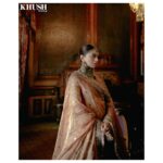 Aditi Rao Hydari Instagram – Abhisarika nayika 🤎

Sabyasachi x Khush Wedding magazine @khushmag 
 
All clothing: @sabyasachiofficial
All jewellery: @sabyasachijewelry
Editor-in-chief: @sonia_ullah
Photography: @farhanhussain at @featartists
Styled by @vikas_r & @tanishqmalhotraa
Assisted by: @elwadhiarchita
HMU: @eltonjfernandez
Location: @tajfalaknuma @tajhotels
Media Director: @media.raindrop

#Sabyasachi #SabyasachiJewellery #KhushWedding #KhushMagazine #KhushMag #TheWorldOfSabyasachi