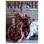 Aditi Rao Hydari Instagram - The bride side of 2021 ❤️🌟 Sabyasachi x Khush Wedding Magazine Khush Wedding: @khushmag All clothing: @sabyasachiofficial All jewellery: @sabyasachijewelry Editor-in-chief: @sonia_ullah Photography: @farhanhussain at @featartists Styled by: @vikas_r & @tanishqmalhotraa Assisted by: @elwadhiarchita Hair and makeup by: @eltonjfernandez Location: @tajfalaknuma @tajhotels Media Director: @media.raindrop #CoverGirl #Sabyasachi #SabyasachiJewellery #KhushWedding #KhushMagazine #KhushMag #TheWorldOfSabyasachi