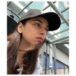 Aditi Rao Hydari Instagram – The girl at the station 🤍 

#FlashbackFriday #BTS #TGOTT #LondonDiaries