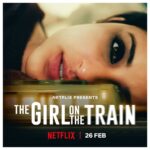 Aditi Rao Hydari Instagram - 'The Girl On The Train' #TGOTT premieres Feb 26, only on Netflix. @parineetichopra @iamkirtikulhari @avinashtiwary15 @totaroychoudhury @shamaunahmed @ribhu_dasgupta @sarkarshibasish @reliance.entertainment @amblin @zeemusiccompany @netflix_in