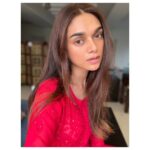 Aditi Rao Hydari Instagram – The magic is in every minute of every day of every year, look for it and you’ll find it even in the middle of a storm… 
and then comes the sun… always 🌤
so much to be grateful for 🙏🏻
Happy New Year 2021 
#NewYearNewDawn

📸 – #shotoniphone 12pro 😍

#NoFilter