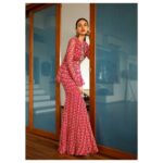 Aditi Rao Hydari Instagram - 🌹