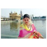 Aditi Rao Hydari Instagram - Happy Gurpurab #ThisDayThatYear #TakeMeBack #HappyGuruNanakJayanti