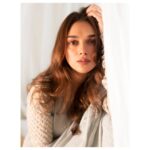 Aditi Rao Hydari Instagram - 🤎 #Saheba @ekalakhani @beejlakhani
