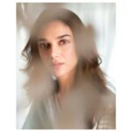 Aditi Rao Hydari Instagram - 🤎 #Saheba @ekalakhani @beejlakhani