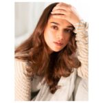 Aditi Rao Hydari Instagram - 🤎 #Saheba @ekalakhani @beejlakhani